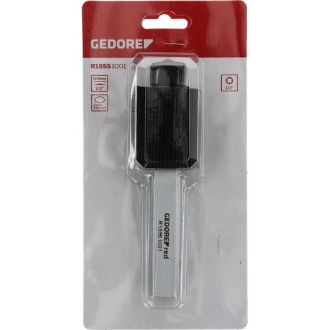 R15551001 Chiave a nastro per filtro olio 1/2" max.-Ø 152mm (1/6)