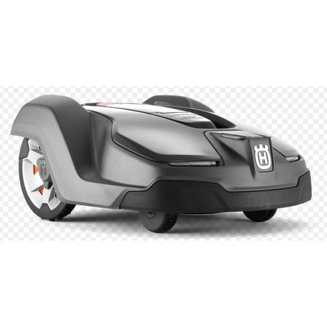 HUSQVARNA AUTOMOWER 430X 3200 qm Mähroboter Kabel ja Bluetooth Kabel + Daten