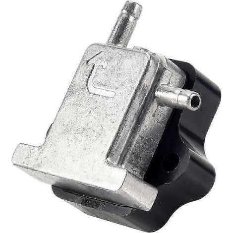 Pompe à carburant pour moteur hors-bord Mercury Mariner 25-26, modèle 3H6-04000-7, pour moteurs quatre temps de 4 à 9,8 CV (1/5)