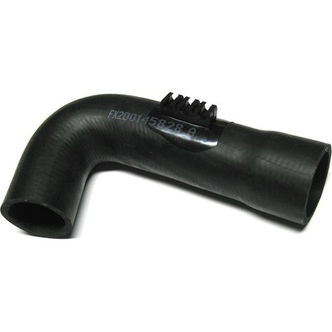 Durite de turbine à air pour VW LT 96-05 2.5 2.8 TDi 2D0145828A (1/5)