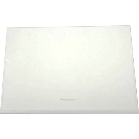 Clayette, étagère bac à légumes d'origine  510X345 mm (000438704) Réfrigérateur, congélateur BOSCH, SIEMENS