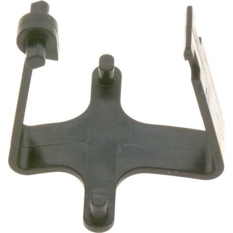 BOSCH Ersatzteil TTNR: 8718583015 Halteclip Trafo EBI everp (1/2)