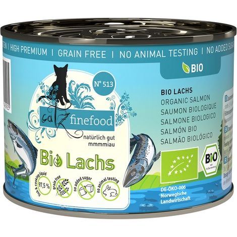 Barry King Metallnapf mit Gummiboden für Hunde und Katzen 0,25l (1/3)