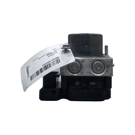 Unite Hydraulique Abs NISSAN Qashqai [PRODUIT D'OCCASION]♻️47660hv61d (1/3)