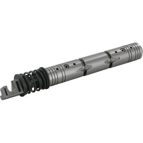 Tiroir DANFOSS PVG32157B7124 (1/4)