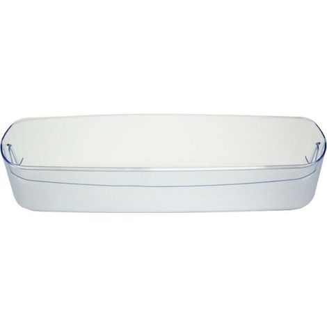 Balconnet Bouteilles Ind.70 C00111482 Pour REFRIGERATEUR