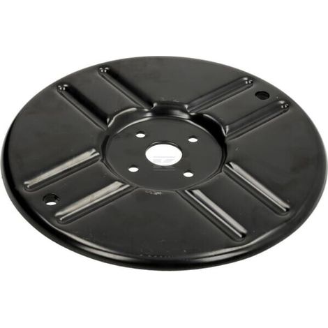 Disque à lame GIANNI FERRARI 94014180000