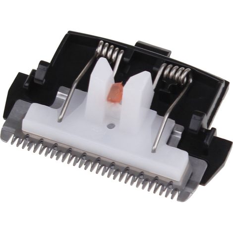 Babyliss - bloque de cuchillos tijeras - 35008900 - 3030053830344