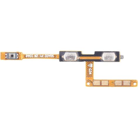 Clignotant de position transparent pour feu de stationnement d'angle pour BMW Série 3 Coupé E46 (1999) (1/4)