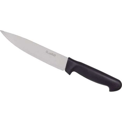 Coltello Cucina Cm 15,0 Anatomica Marietti
