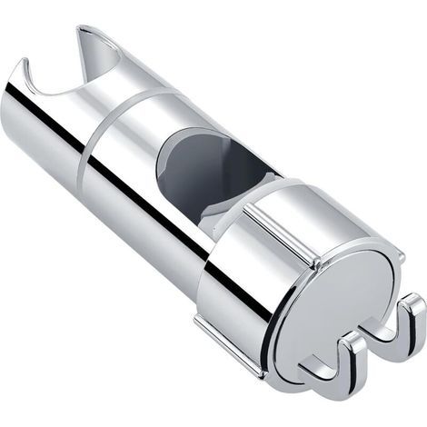 Détecteur de gaz, gaz naturel, détecteur de fuite de gaz, détecteur de gaz butane, méthane, propane, stroboscope, alarme de gaz enfichable pour cuisine - 1 paquet (1/5)