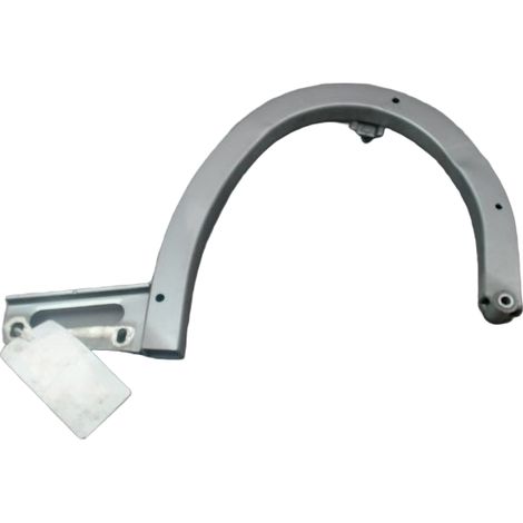 [PRODUIT D'OCCASION] Compas Droit Coffre Arriere PEUGEOT Rcz Coupe 2p Phase 1 2010-2012 ♻️ Ref Oe. 8613g5 - Garantie à vie (1/2)