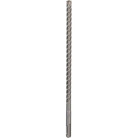 Bosch Home e Garden 2608833904 - SDS-PLUS-5X punta: 10 x200 x260: 10 uds