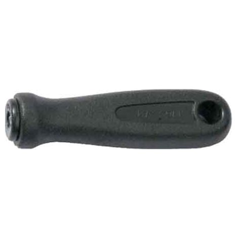 Manico Plastica per Lime N°1 per Lime da 4 e 6 (1/2)