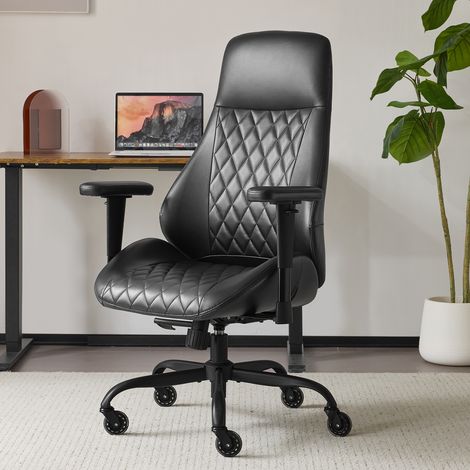 Escritorio familiar, banco, silla de oficina, silla de goma, base, pilar de soporte, enrollable, excepto uno alrededor del cual se retira toda la carcasa. (1/5)