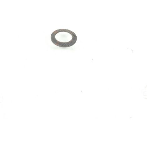 Konusring 6x10x0,8 für Motorrad Peugeot 50 Xps Sm 753657 (1/4)