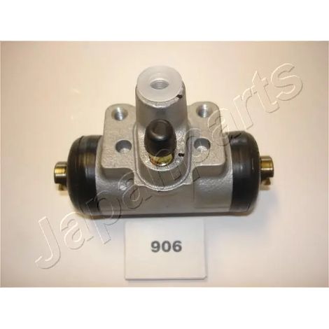Cylindre de roue Japanparts CS-906 GREAT WALL 8973193000