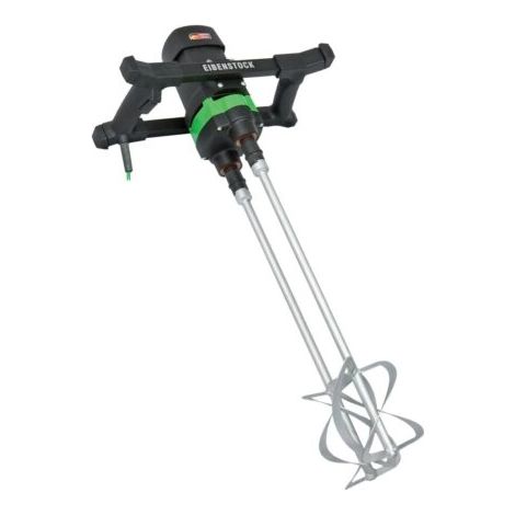 Mischer D.230 mm für Zement Beton Farbe Kleber DIAM - EZR24RRL