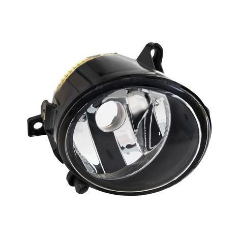 Feu anti-brouillard avant droit HB4 Seat Arona phase 1 2017-2021