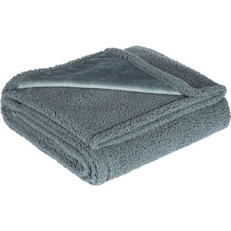 Copripiumino da donna in cotone, taglia XS: 5070 cm. (1/5)