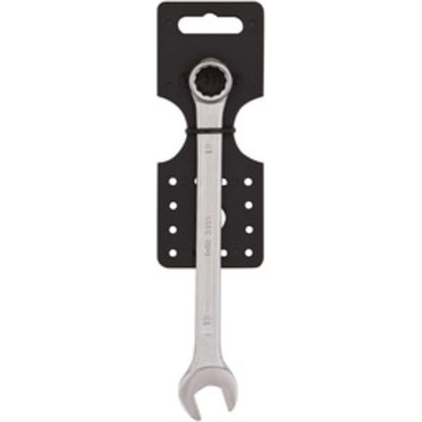 CHIAVE COMBINATA 15 MM RIF.79310