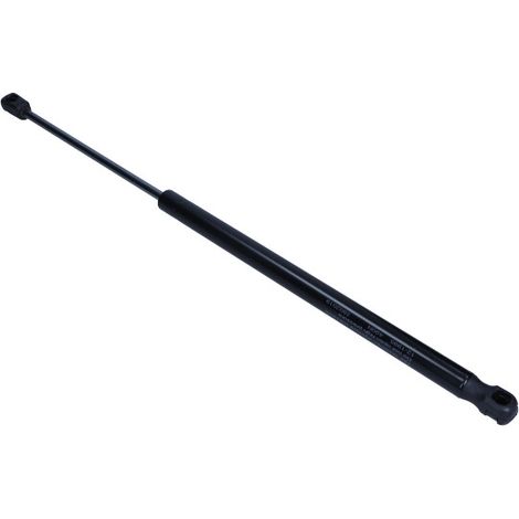 RESSORT À GAZ DE COUVERCLE DE COFFRE MAXGEAR MAZDA 6 STATION WAGON 02-07 490N