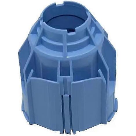 3-Zoll-Spindeladapter Q6675-60093 Q6675-60053 kompatibel mit Z6100 6200 6800 5500 5100 T790 770 T610 620 1100 3200 1200 1300-JXLGV (1/5)