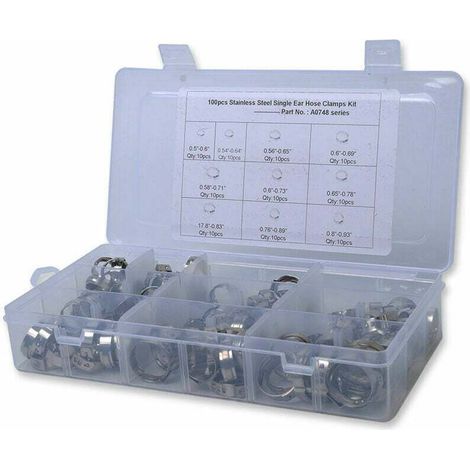 Enowelir 10 Ampoules LED G4 12V Transparentes Gradation Élevée Lumière Chaude Éclairage Paysager (1/4)