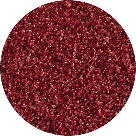 Wolfcraft Disques abrasifs autocollants Grain 40 - 115 mm (Pack 5) (2282100) (1/3)