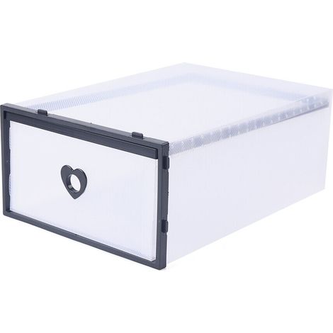 Thank you for your visit. The product has been taken down and you are welcome to purchase other products from our store. We wish you a happy life (1/5)