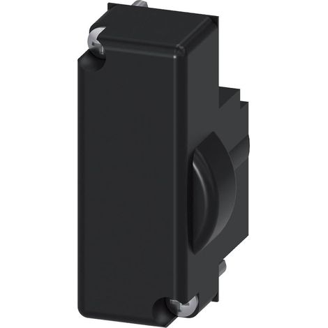 Siemens 8GK9561-0KK02 8GK95610KK02 Insert de serrure 1 pc(s)