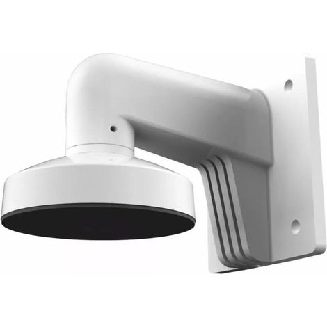 Hikvision ds-1272zj-110-trs staffa di montaggio a parete per telecamere dome 302700373
