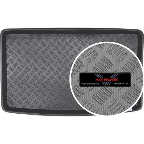 Alfombrilla para maletero MAX-MAT para Mercedes Clase B W246 2011-2018