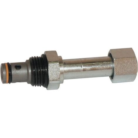 Valve DANFOSS SVP08NO00B00