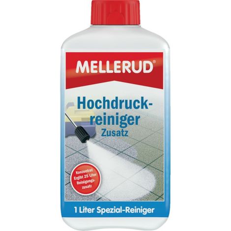 Mellerud 2001002046 Additivo Per Pulitore Ad Alta Pressione (4)