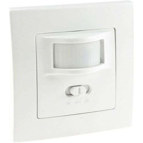 110V-220V Infrarot-Sensorschalter, Dual-Use-Menschenkörpersensorschalter