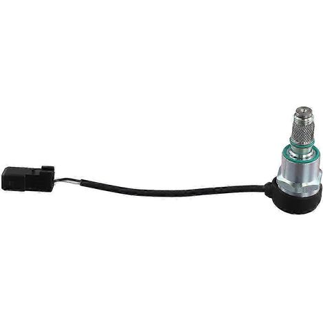 Électrovanne de voiture, pompe à solénoïde électronique 12V 9108-152A 9108152A 27108-152A pour Citroën Peugeot