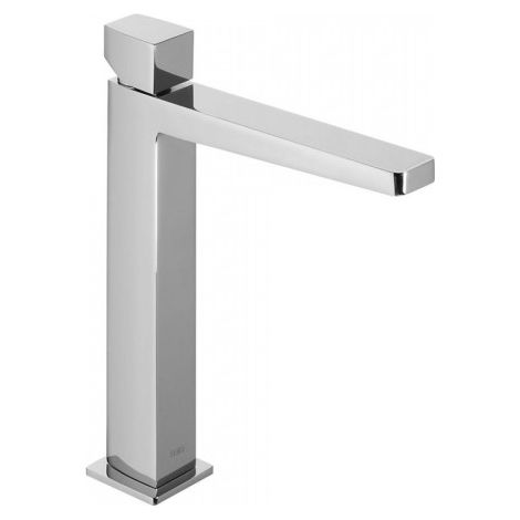 Mitigeur lavabo Chrome Slim Exclusive - TRES 20210304 (1/2)