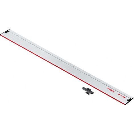 MAFELL Règle de guidage F 160-LR - 207601