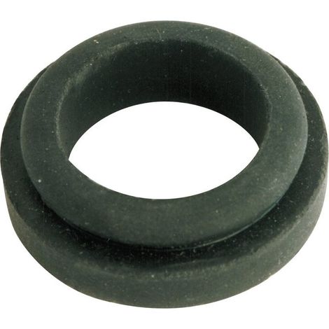 Schnellverbinder D 1