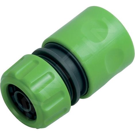Novaservis Závlahový systém - Raccord rapide 1/2" DY8010