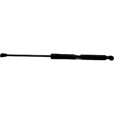 [PRODUIT D'OCCASION] Verin Hayon D DACIA Sandero ♻️ Ref Oe. 904529943r - Garantie à vie (1/2)