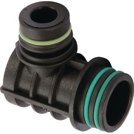 Raccord de Vanne 20 bar ARAG 463001300