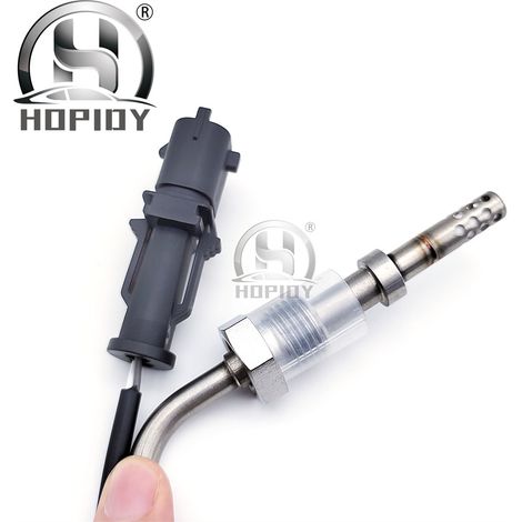 Passend für H105 68148173AA 68193645AA 68193645AB Chrysler, Jeep (1/4)