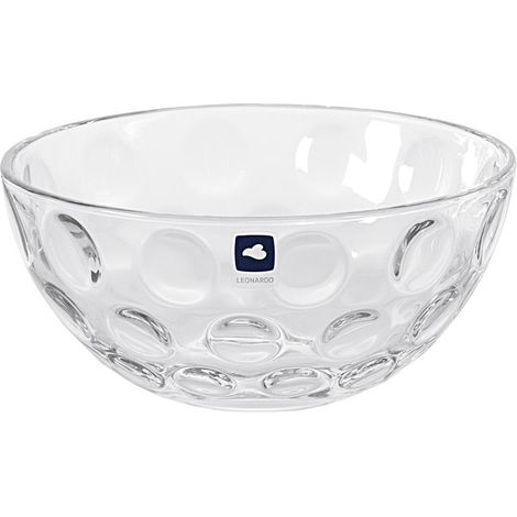 Leonardo Coupe 14 Cucina Optic