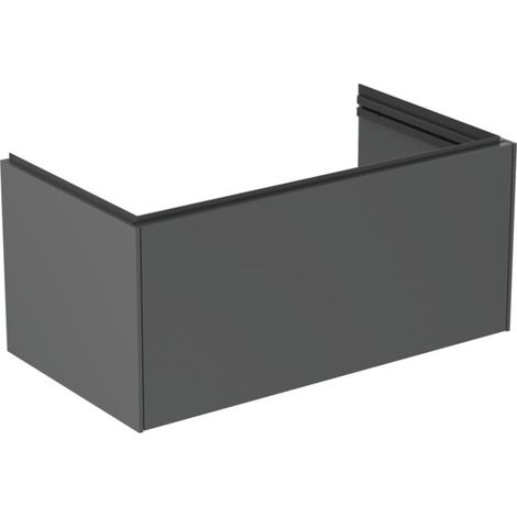 Ideal Standard T5573Y2 Meuble sous-lavabo Conca (1/3)