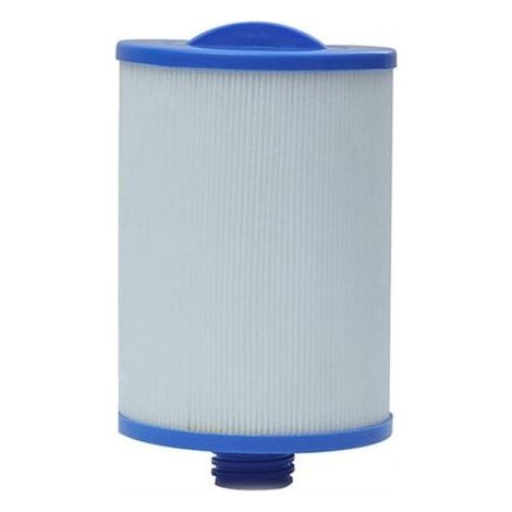 Cartouche Spa de Remplacement pour FI-lbur FC-0359 /Un-icel 6CH-940 /Pl-eatco PWW50P3 PWW50-P3 /WA-terway Plastics 817-0050 25252 378902 03FIL1400 Filtres (1/5)