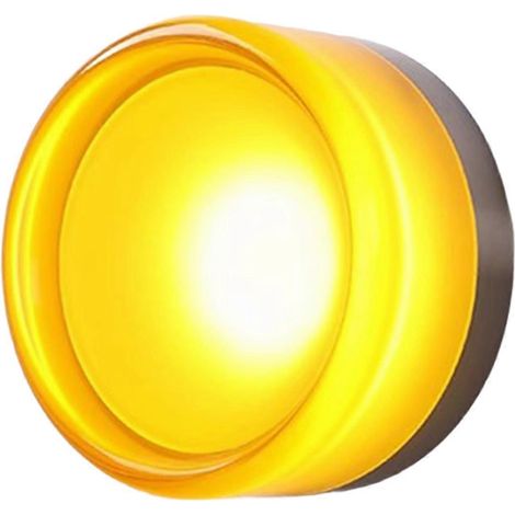 Applique murale LED avec abat-jour en verre, idéale pour une chambre, un salon, une salle de bain, un miroir ou un escalier. Applique murale LED sur pied. (1/5)