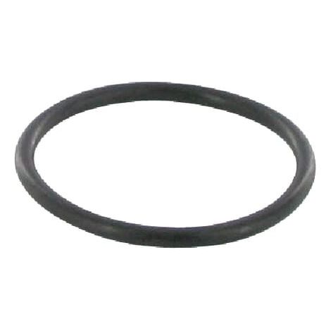 Joint CASE IH 3134564R3