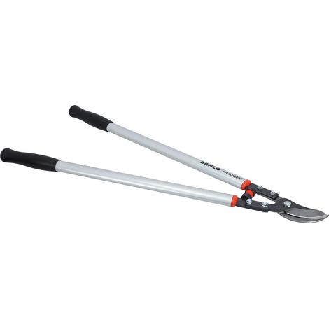 Professionnelle Astschere Ø 45 mm BAHCO P160-SL-75 (750 mm)